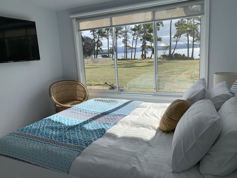 Secret Spot - Bruny Island - Accommodation Bookings 3