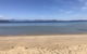 Secret Spot - Bruny Island - thumb 25