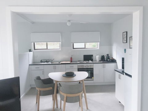 Secret Spot - Bruny Island - Accommodation Bookings 19