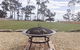 Secret Spot - Bruny Island - thumb 20