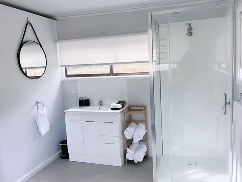 Secret Spot - Bruny Island - Accommodation Bookings 18