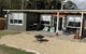 Secret Spot - Bruny Island - thumb 16