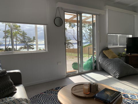 Secret Spot - Bruny Island - Accommodation Bookings 5