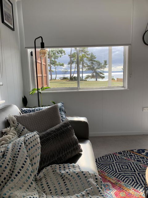 Secret Spot - Bruny Island - Accommodation Bookings 15