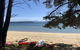 Secret Spot - Bruny Island - thumb 7