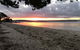 Secret Spot - Bruny Island - thumb 22