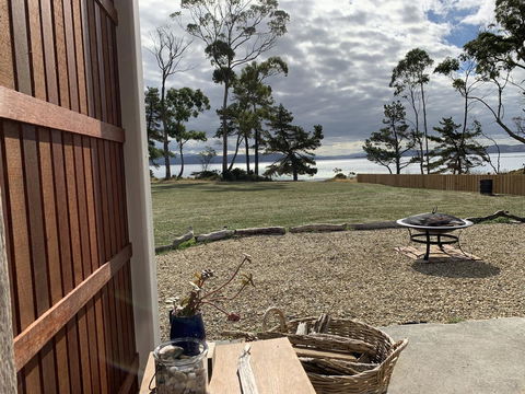 Secret Spot - Bruny Island - Accommodation Bookings 6