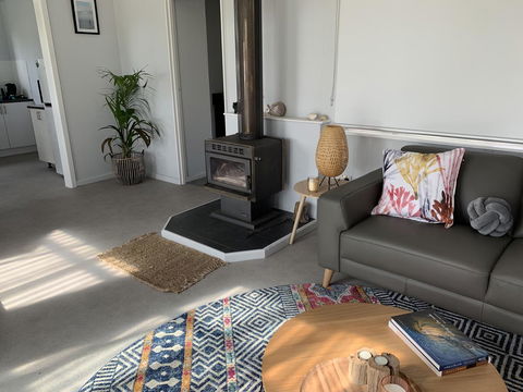 Secret Spot - Bruny Island - Accommodation Bookings 12