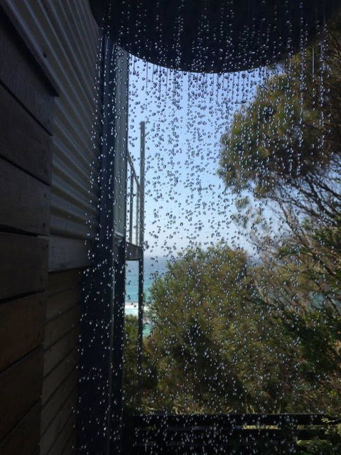 Holland House Bay Of Fires - Accommodation Bookings 11