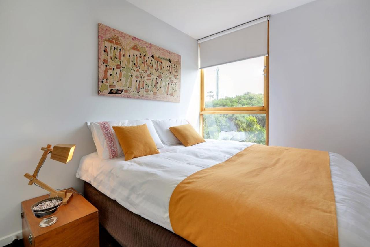 The Gardens TAS Accommodation Bookings