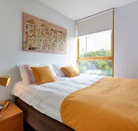 Holland House Bay of Fires - Accommodation Bookings