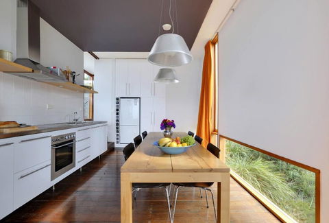 Holland House Bay Of Fires - Accommodation Bookings 9