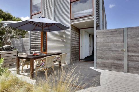 Holland House Bay Of Fires - Accommodation Bookings 12
