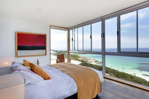 Holland House Bay Of Fires - Accommodation Bookings 10