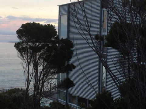 Holland House Bay Of Fires - Accommodation Bookings 7