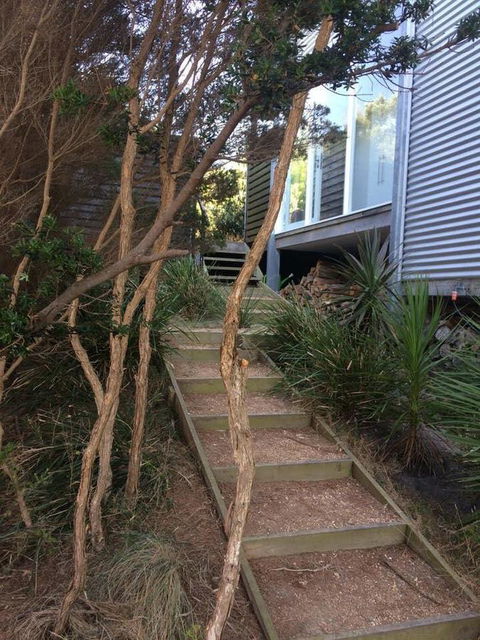 Holland House Bay Of Fires - Accommodation Bookings 6
