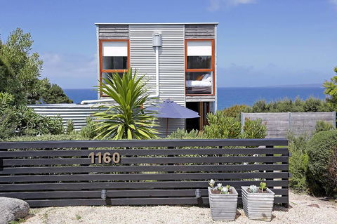 Holland House Bay Of Fires - Accommodation Bookings 3
