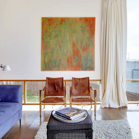 Holland House Bay Of Fires - Accommodation Bookings 14