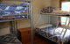 Hazards Beach House - thumb 11