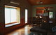 Hazards Beach House - thumb 6