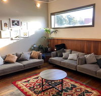 The Nook Backpackers - Accommodation Bookings