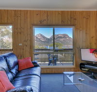 Freycinet Sanctuary 4 - Accommodation Bookings