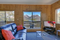 Freycinet Sanctuary 4