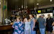 Deloraine Hotel - thumb 13