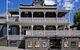 Deloraine Hotel - thumb 31