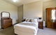 Deloraine Hotel - thumb 26