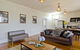 Deloraine Hotel - thumb 23