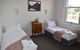 Deloraine Hotel - thumb 8