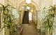 Deloraine Hotel - thumb 18