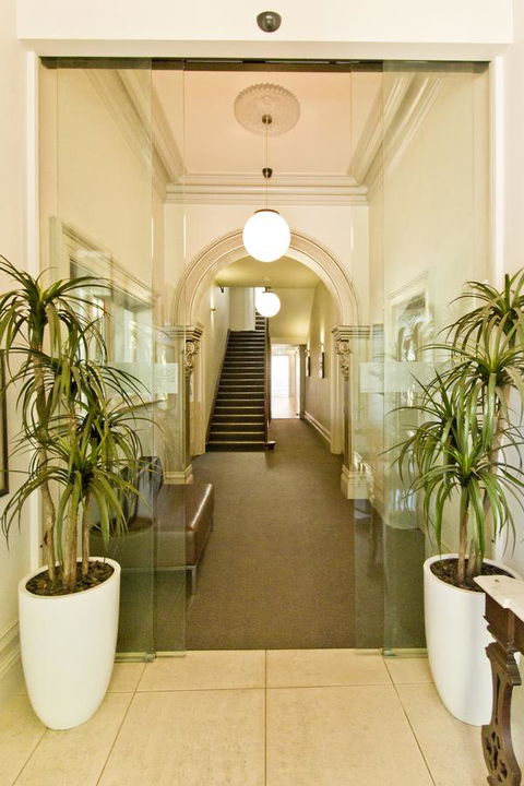 Deloraine Hotel - Accommodation Bookings 18