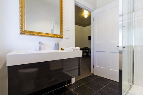 Deloraine Hotel - Accommodation Bookings 0