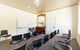 Deloraine Hotel - thumb 20