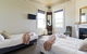 Deloraine Hotel - thumb 21
