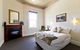 Deloraine Hotel - thumb 6