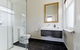 Deloraine Hotel - thumb 2