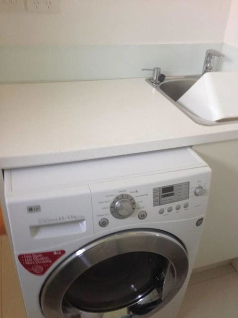 Hobart Colonial Apartment - Accommodation Bookings 7