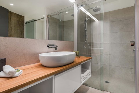 Peppers Silo - Accommodation Bookings 28