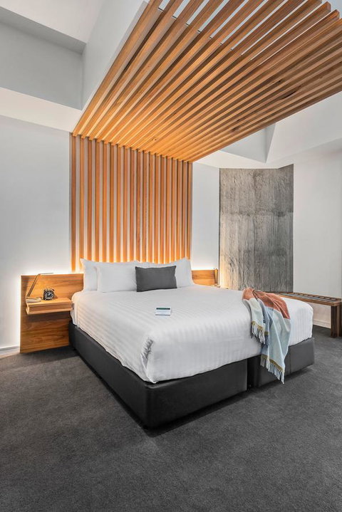Peppers Silo - Accommodation Bookings 23