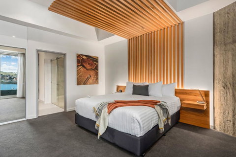Peppers Silo - Accommodation Bookings 6