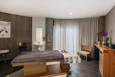 Peppers Silo - Accommodation Bookings 21