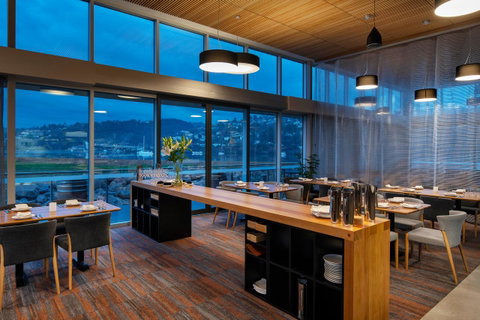 Peppers Silo - Accommodation Bookings 30
