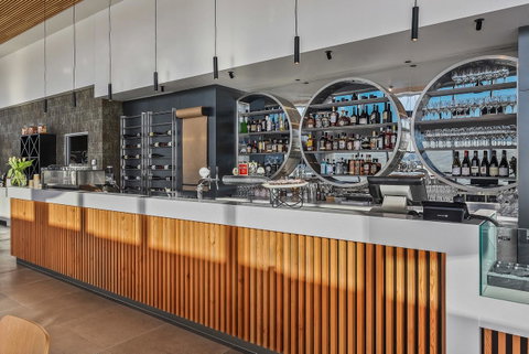 Peppers Silo - Accommodation Bookings 29