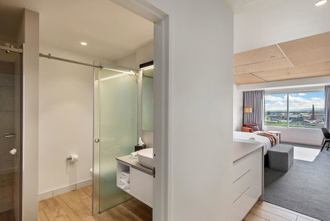 Peppers Silo - Accommodation Bookings 24