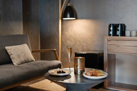 Peppers Silo - Accommodation Bookings 16