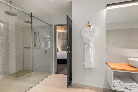Peppers Silo - Accommodation Bookings 7