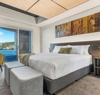 Peppers Silo - Accommodation Bookings